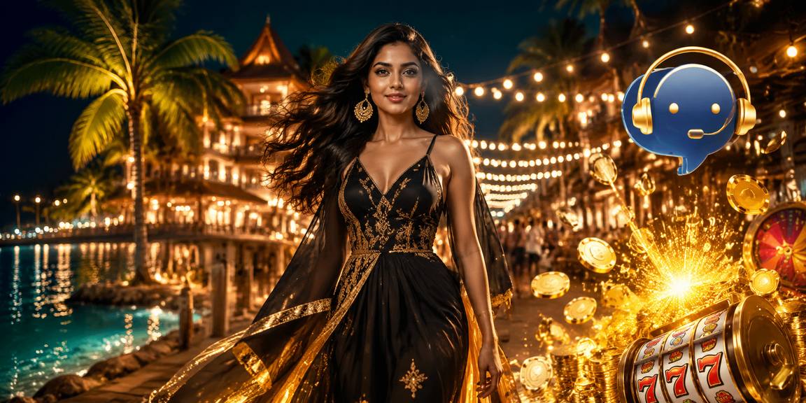 3380 আপনার 3380 অ্যাকাউন্টে লগইন করুন