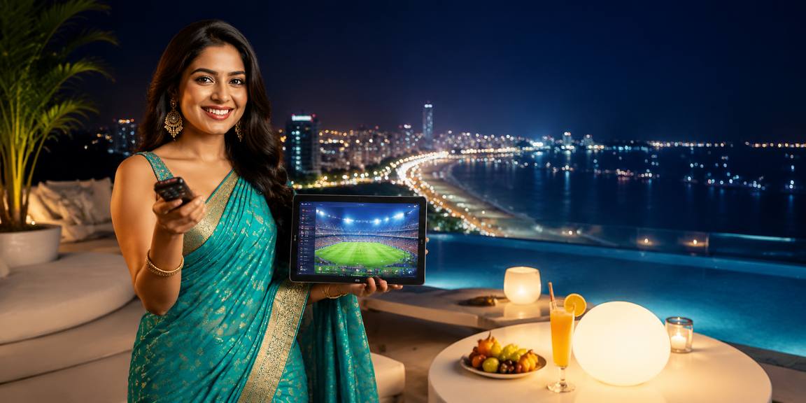 3380 লাইভ ব্যাকারেট ফার্স্ট পার্সন কীভাবে কাজ করে