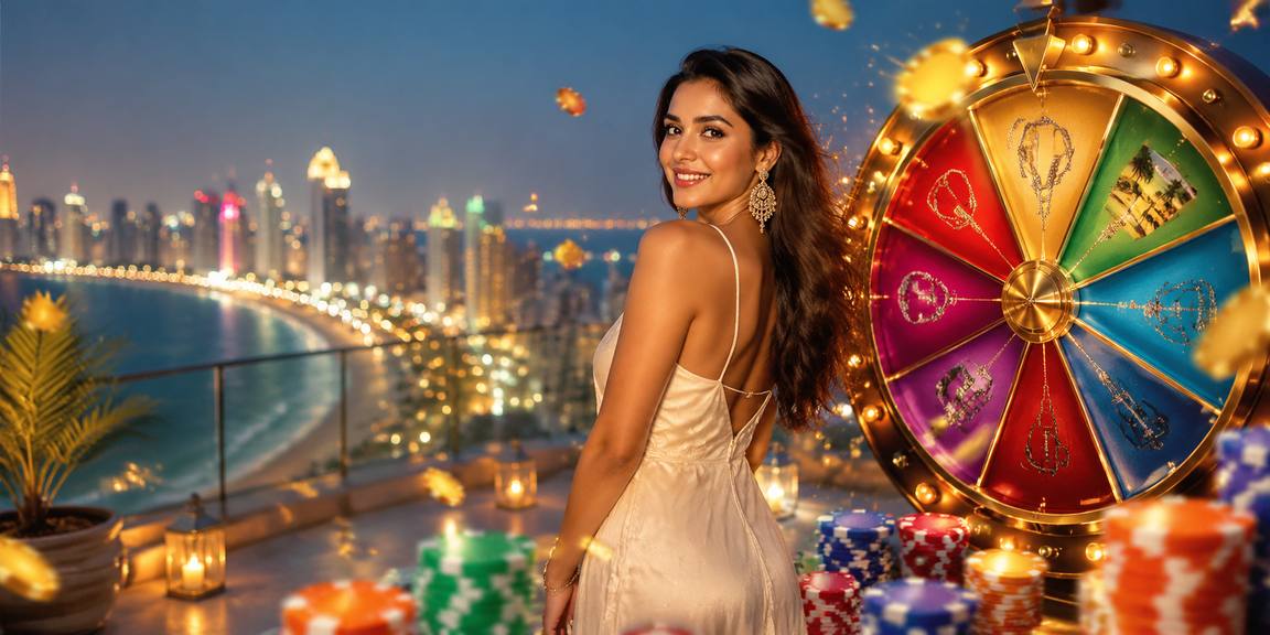 3380 3380 অ্যাপ - লাইভ গেম এবং বেটস আপনার হাতের মুঠোয়